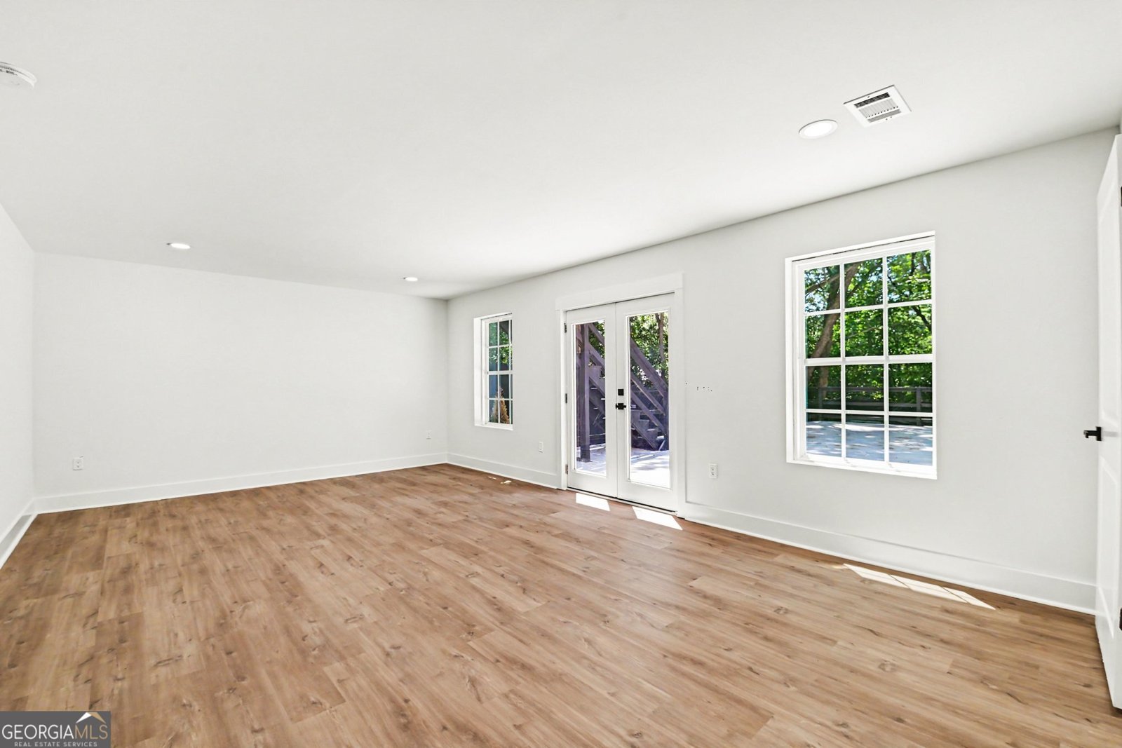 3905 Boring Road Decatur - Photo 23