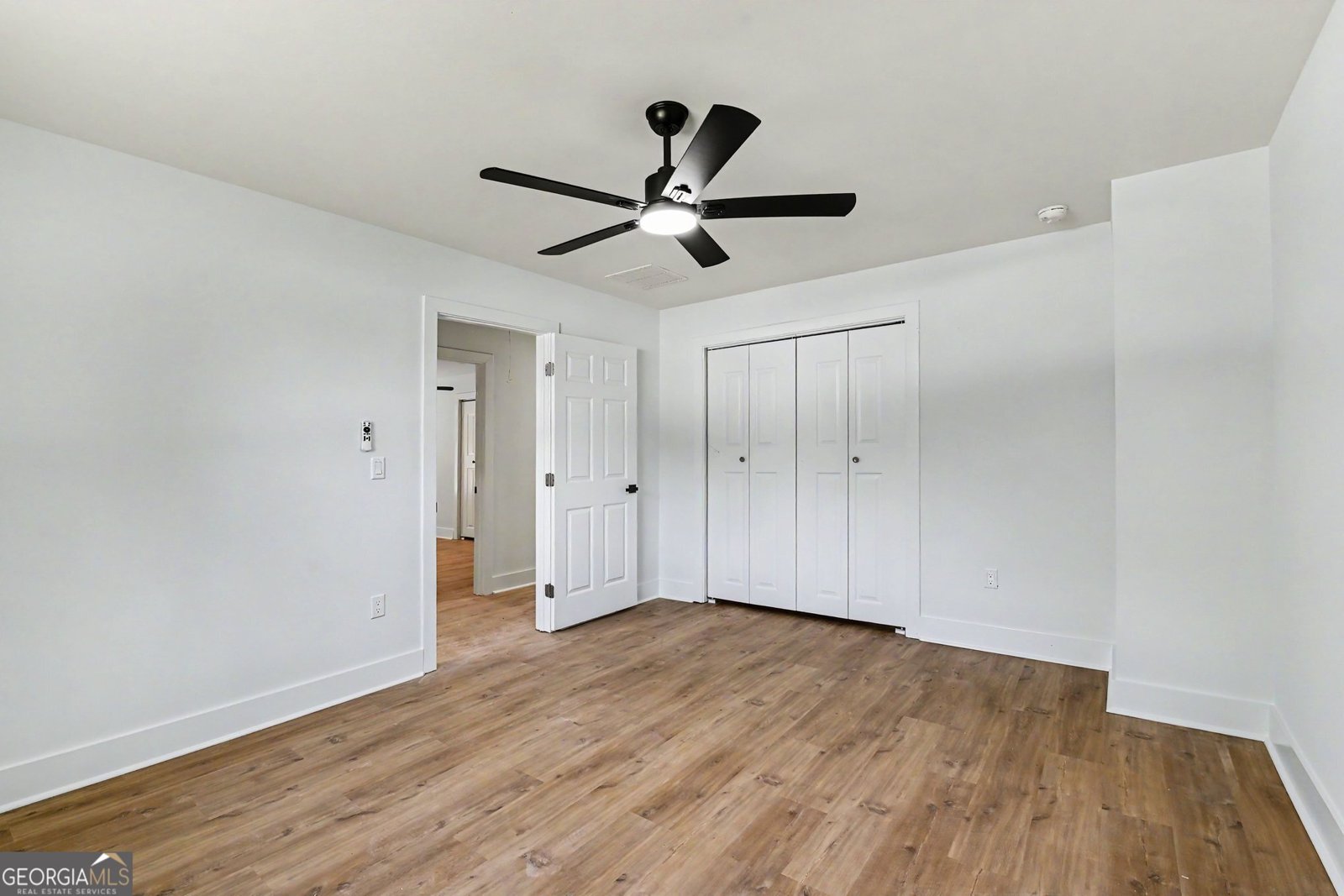 3905 Boring Road Decatur - Photo 24