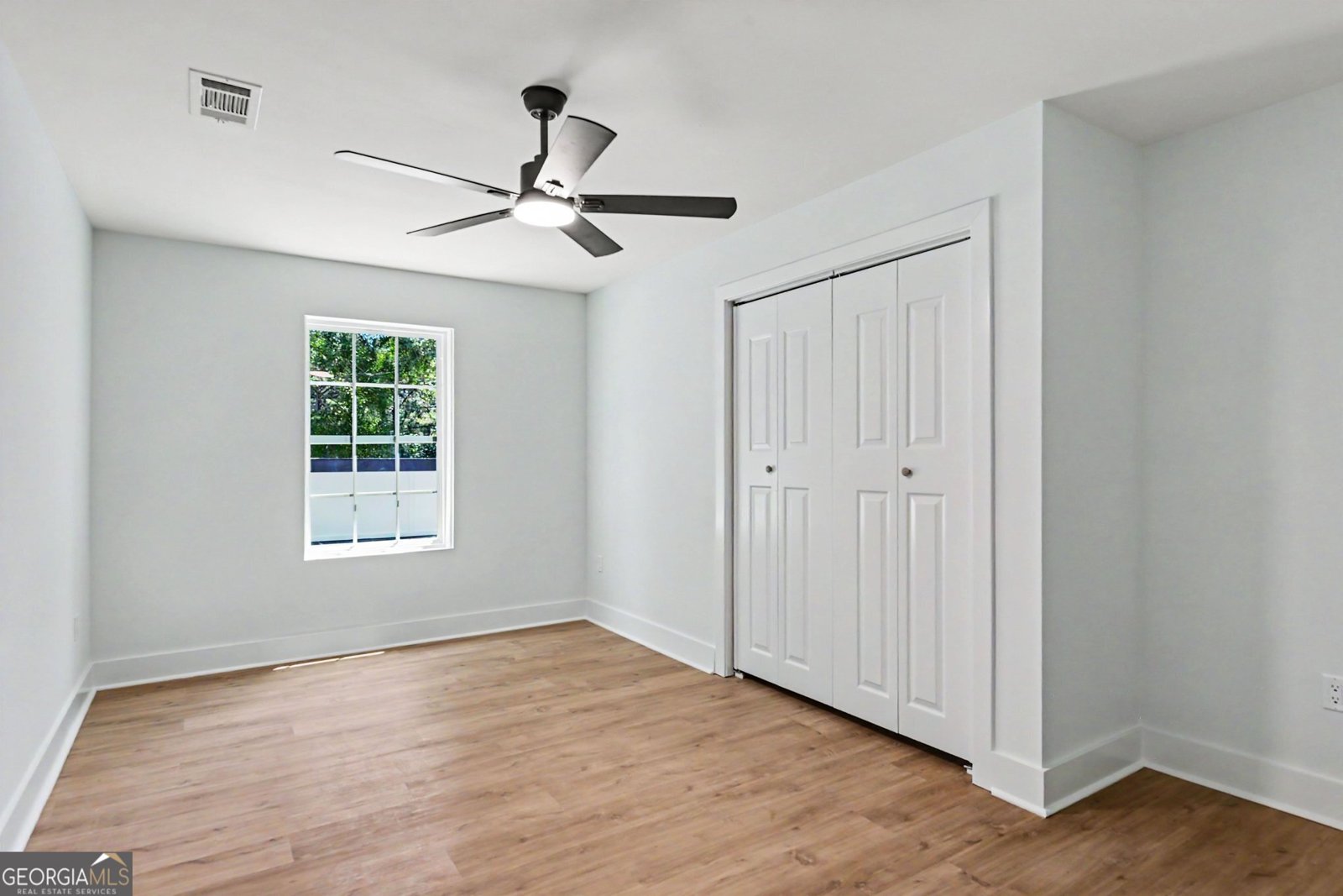 3905 Boring Road Decatur - Photo 25