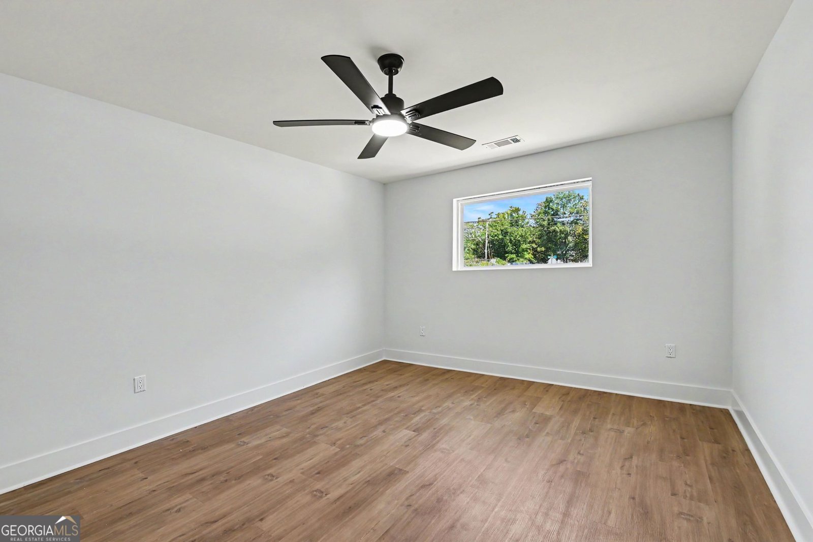 3905 Boring Road Decatur - Photo 26
