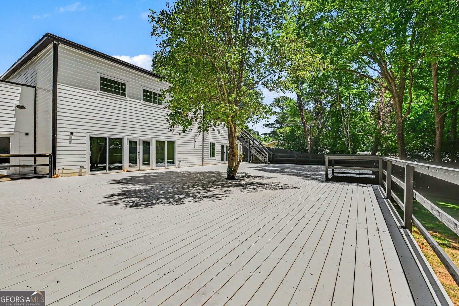 3905 Boring Road Decatur - Photo 29