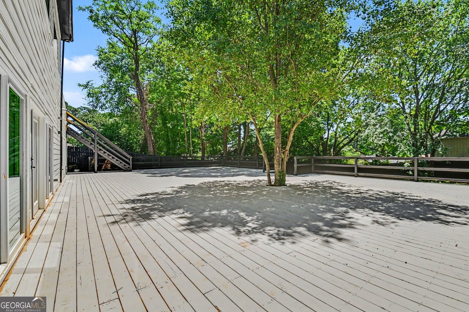 3905 Boring Road Decatur - Photo 30