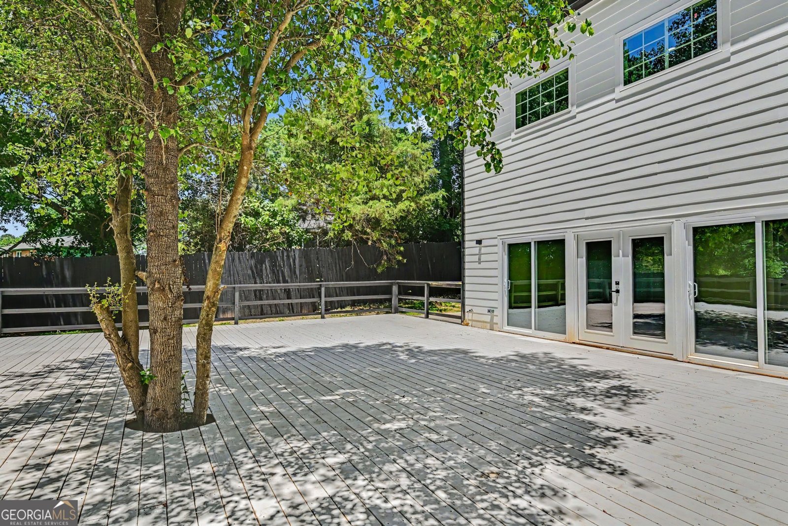 3905 Boring Road Decatur - Photo 31