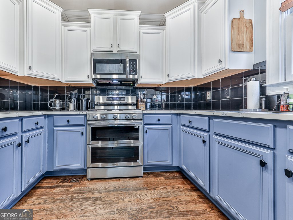 925 Rice Street Atlanta - Photo 10