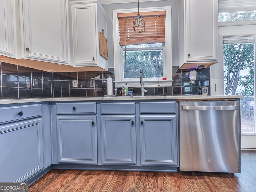 925 Rice Street Atlanta - Photo 11