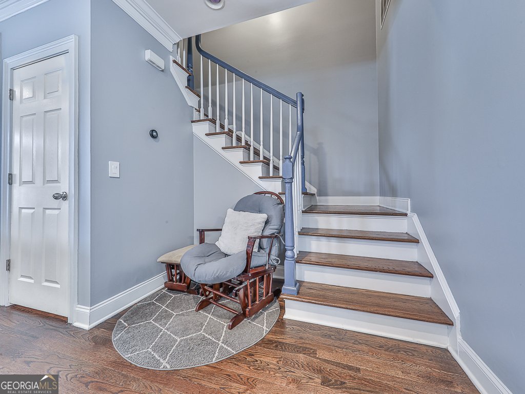 925 Rice Street Atlanta - Photo 12