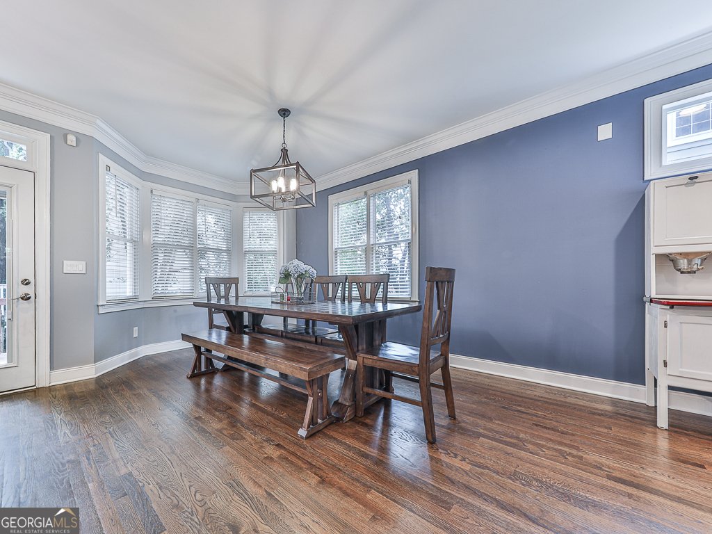 925 Rice Street Atlanta - Photo 14