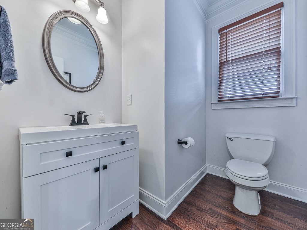 925 Rice Street Atlanta - Photo 15