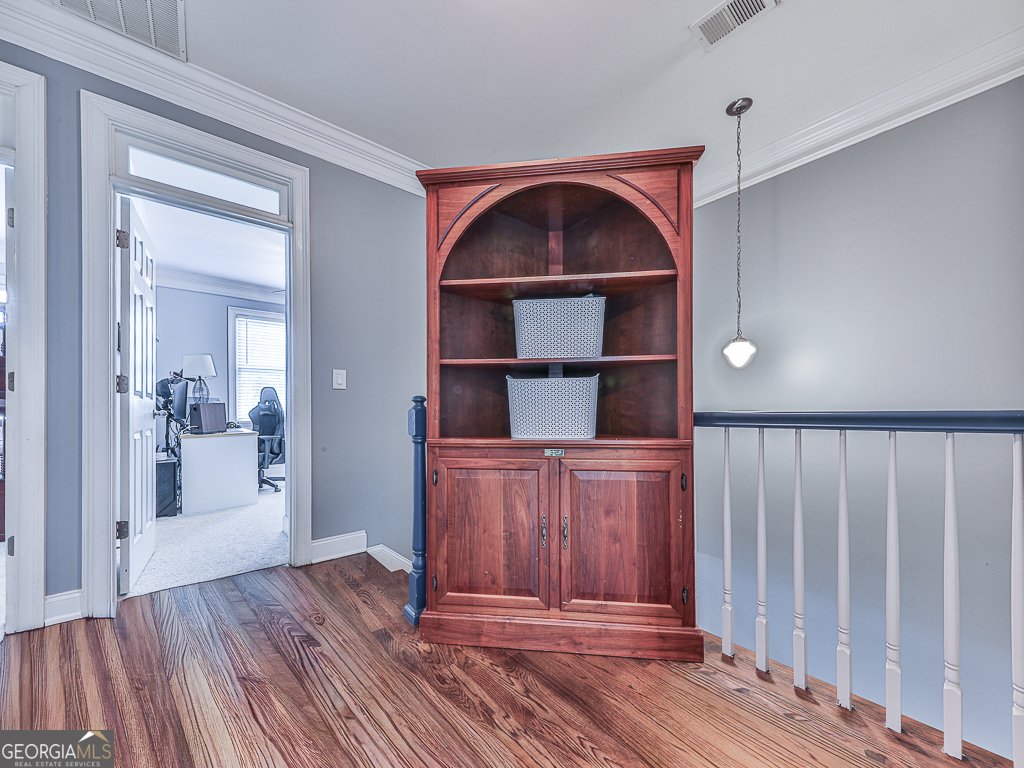 925 Rice Street Atlanta - Photo 16