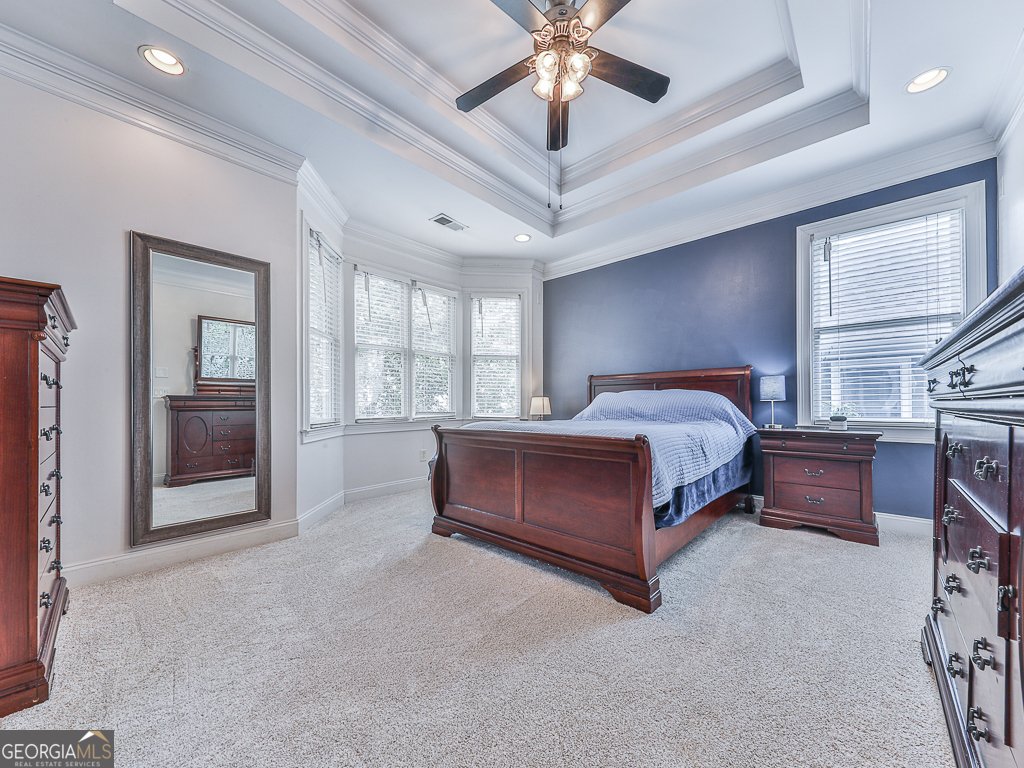 925 Rice Street Atlanta - Photo 17