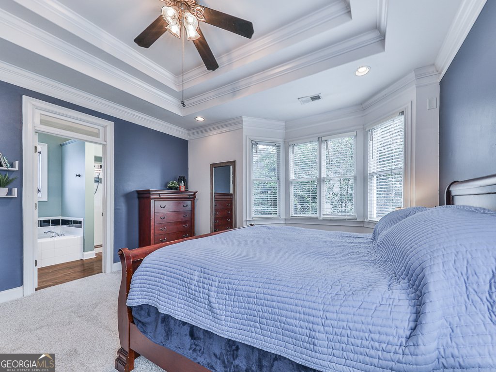 925 Rice Street Atlanta - Photo 18