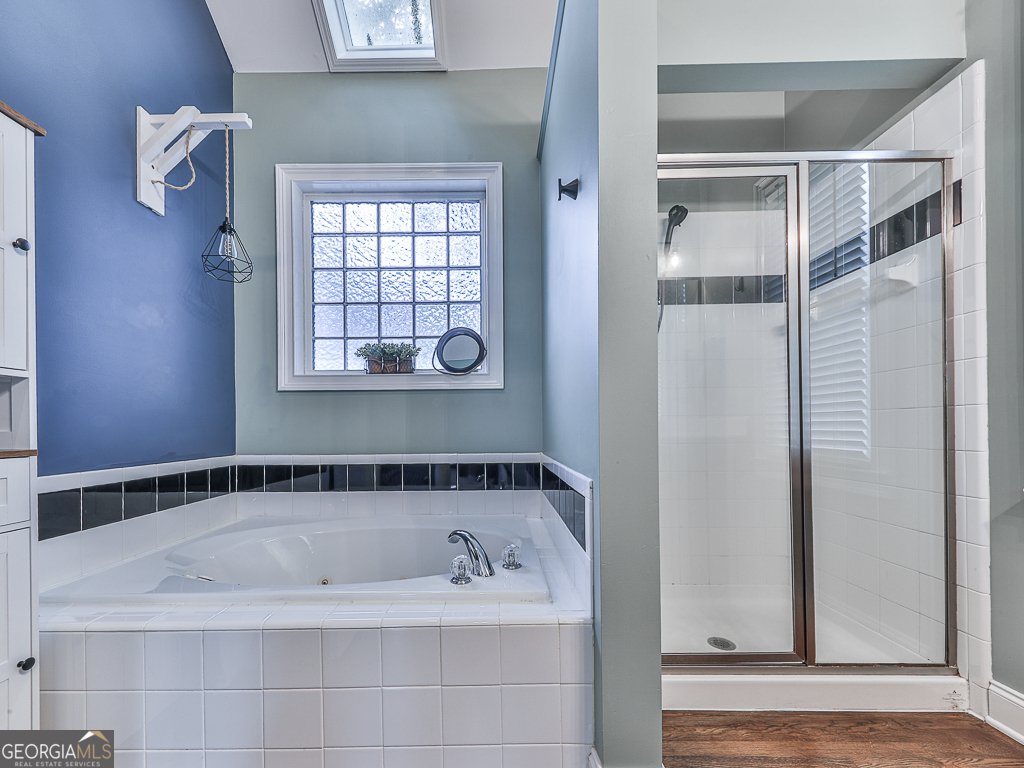925 Rice Street Atlanta - Photo 19