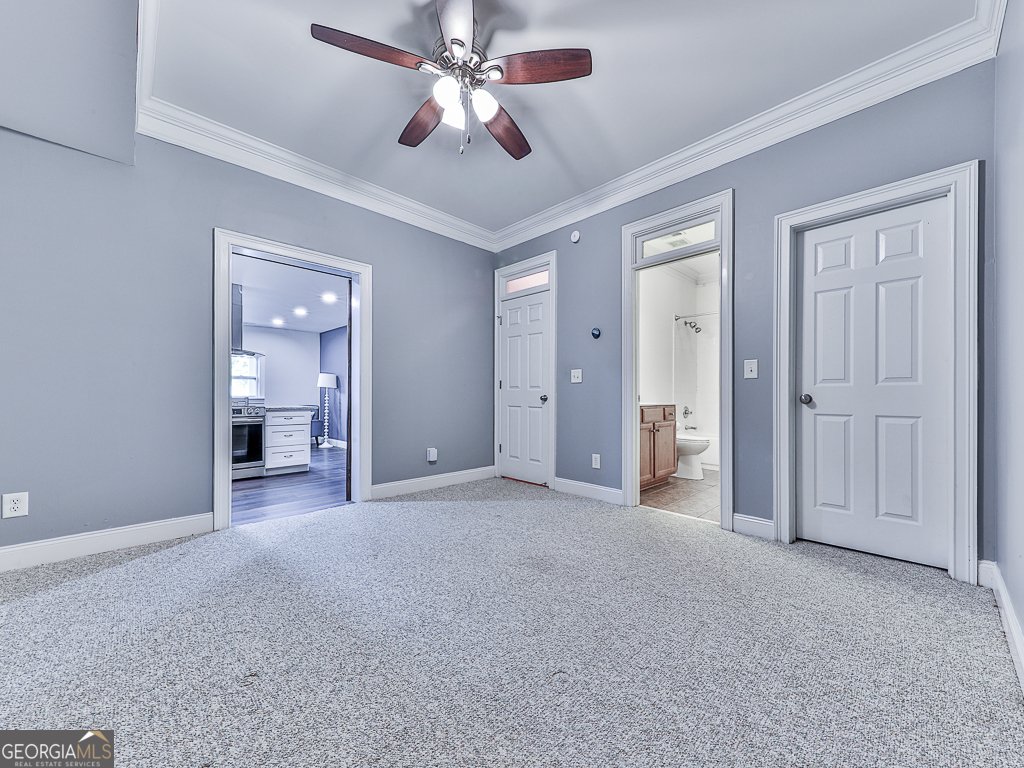 925 Rice Street Atlanta - Photo 20