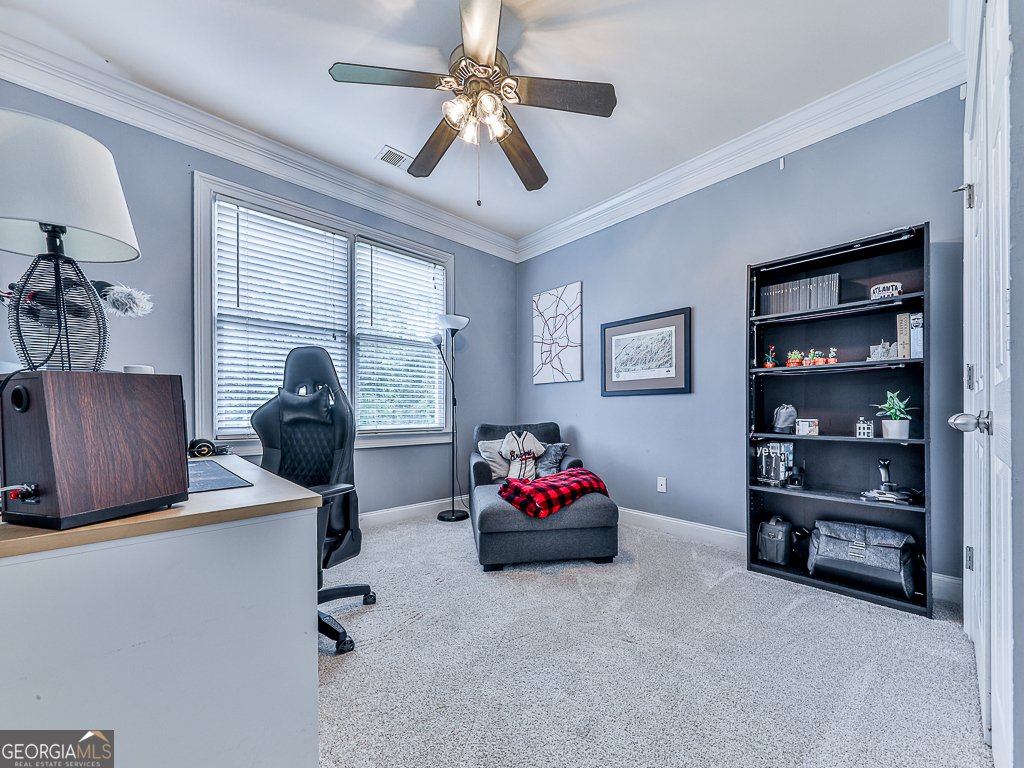 925 Rice Street Atlanta - Photo 21