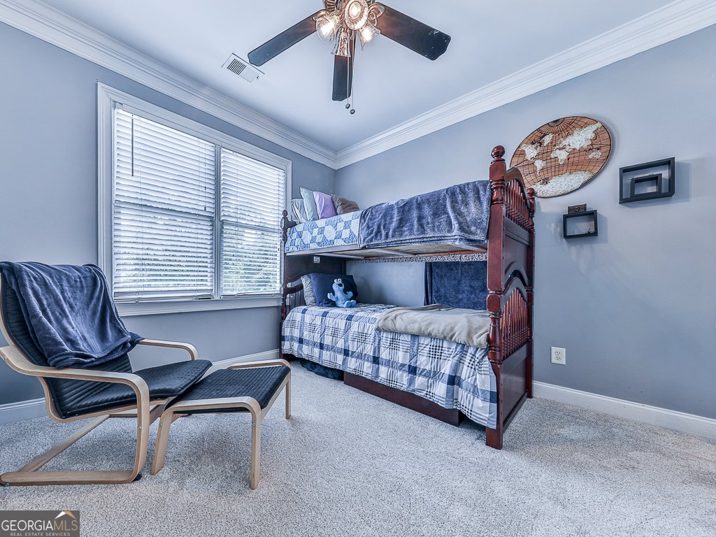 925 Rice Street Atlanta - Photo 22