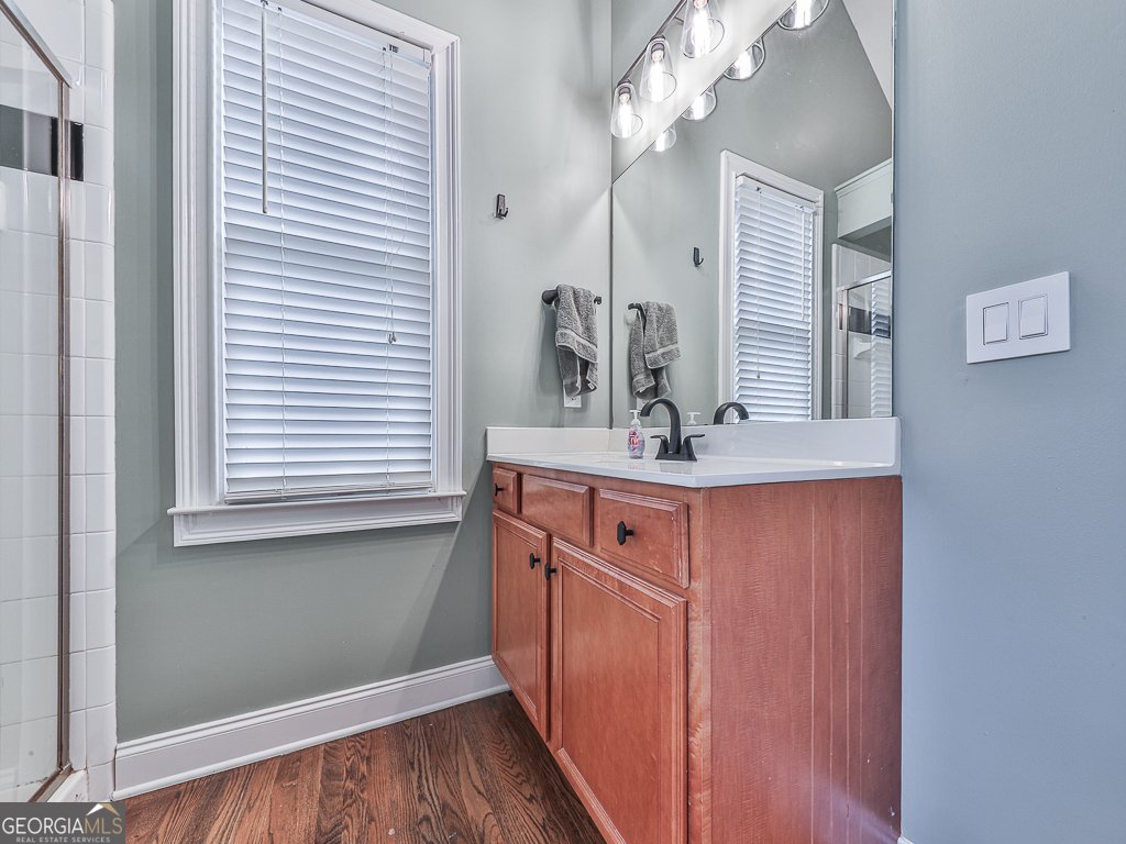 925 Rice Street Atlanta - Photo 23