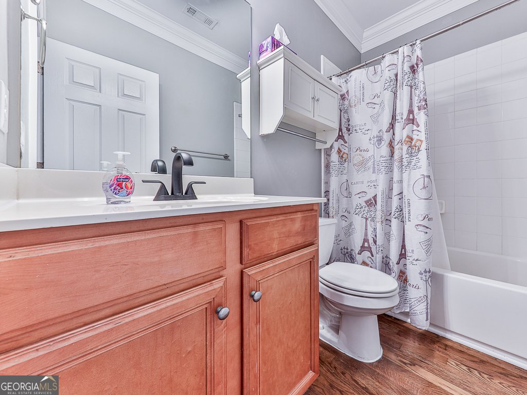 925 Rice Street Atlanta - Photo 24