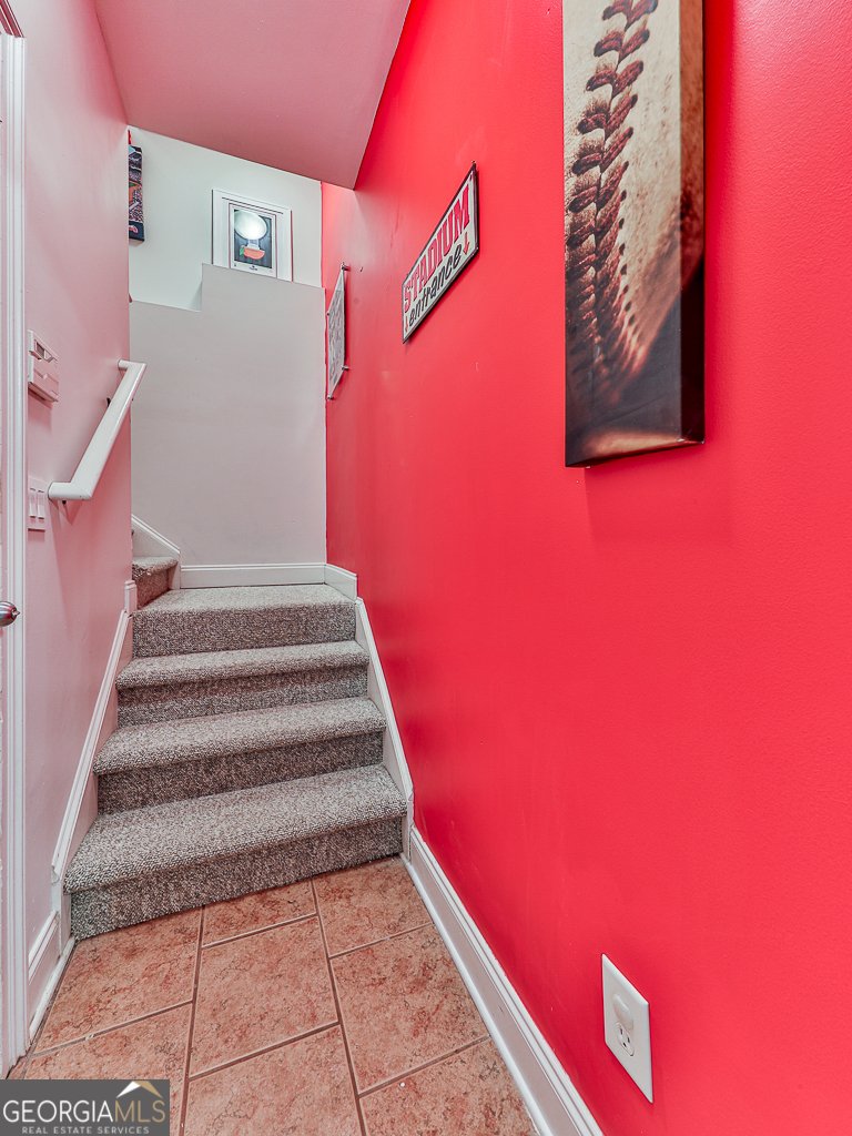925 Rice Street Atlanta - Photo 25