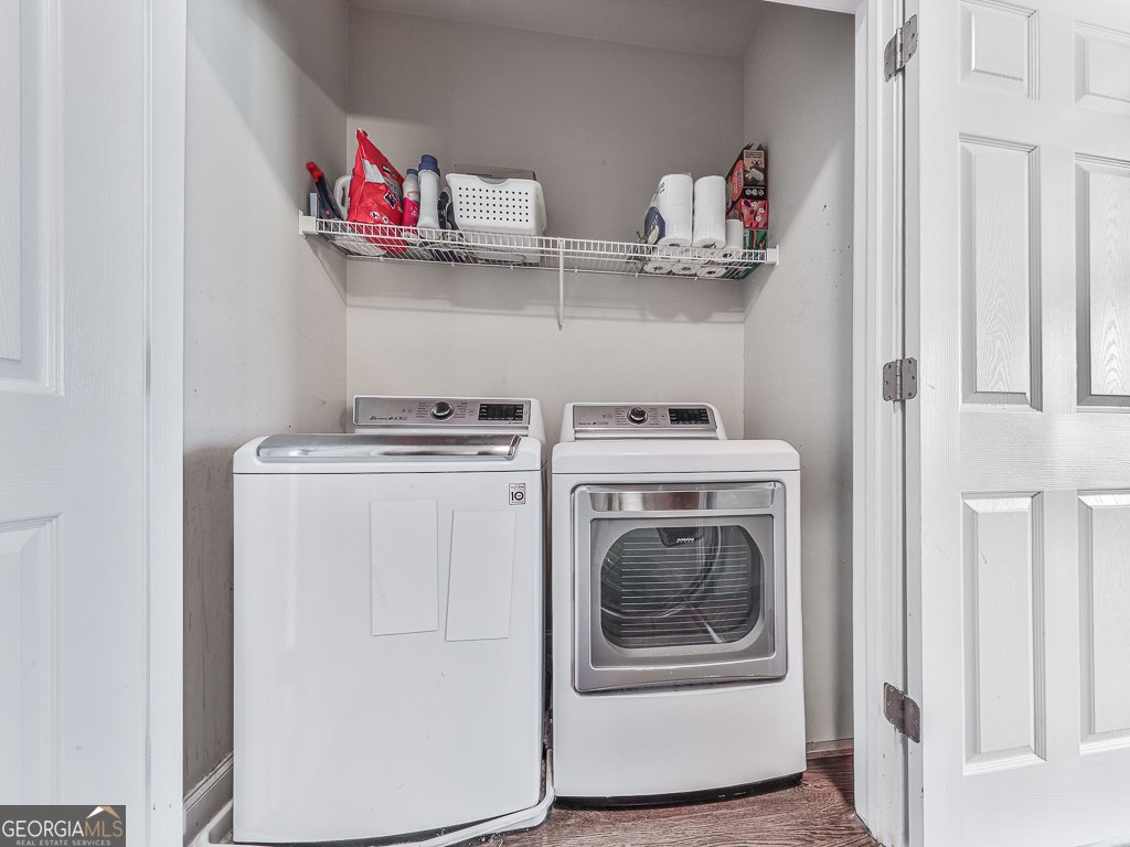 925 Rice Street Atlanta - Photo 26