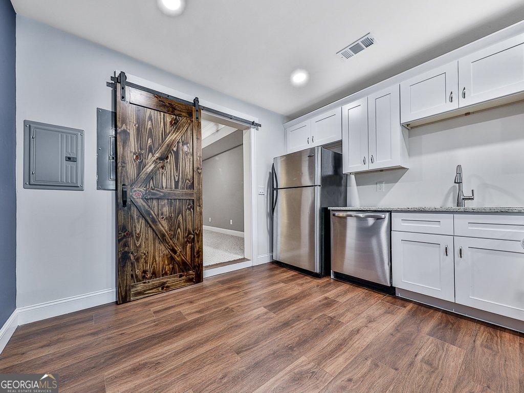 925 Rice Street Atlanta - Photo 27