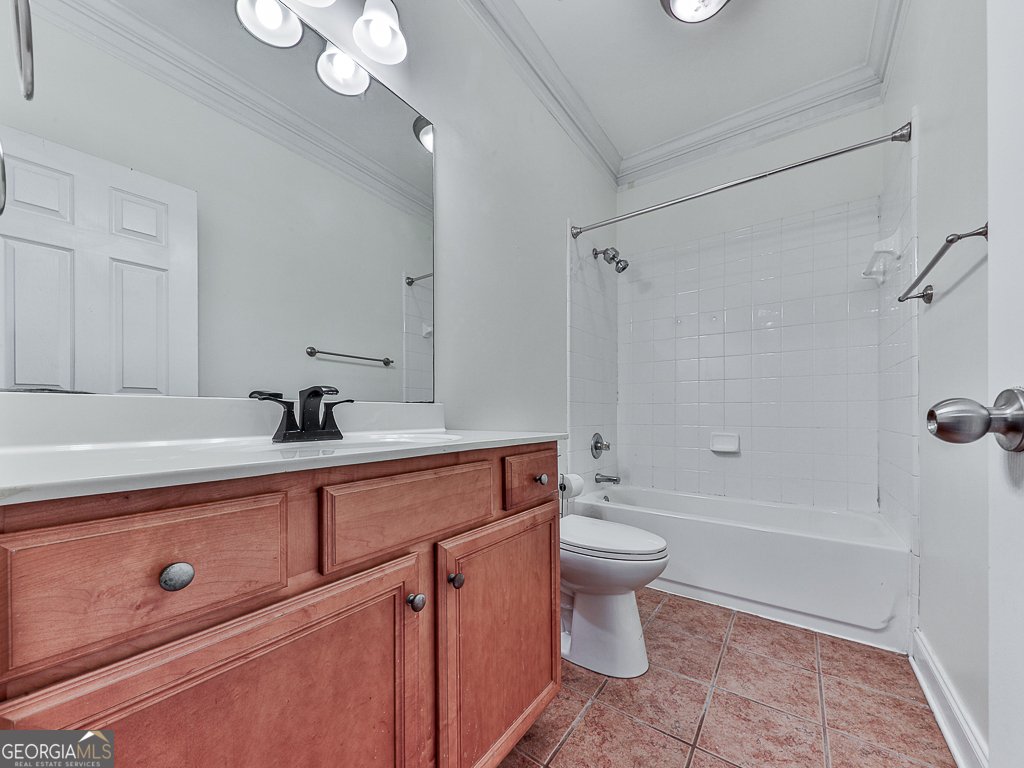 925 Rice Street Atlanta - Photo 28