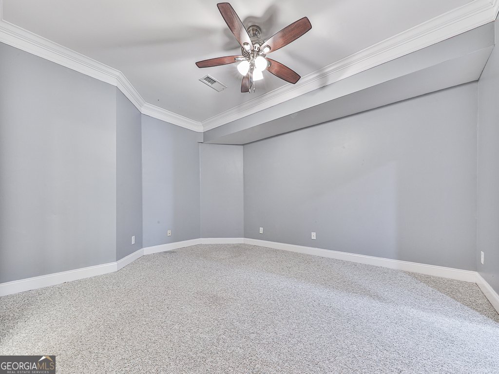 925 Rice Street Atlanta - Photo 29