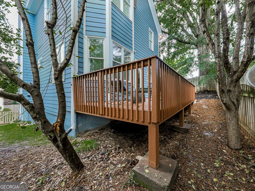 925 Rice Street Atlanta - Photo 30