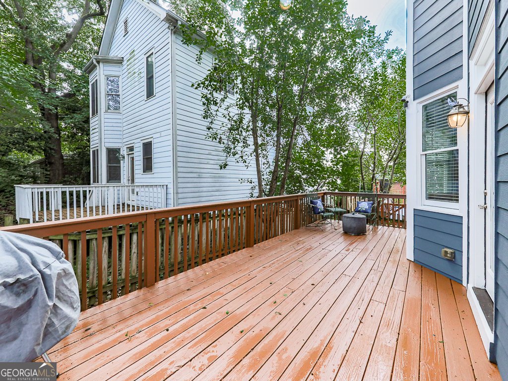 925 Rice Street Atlanta - Photo 33