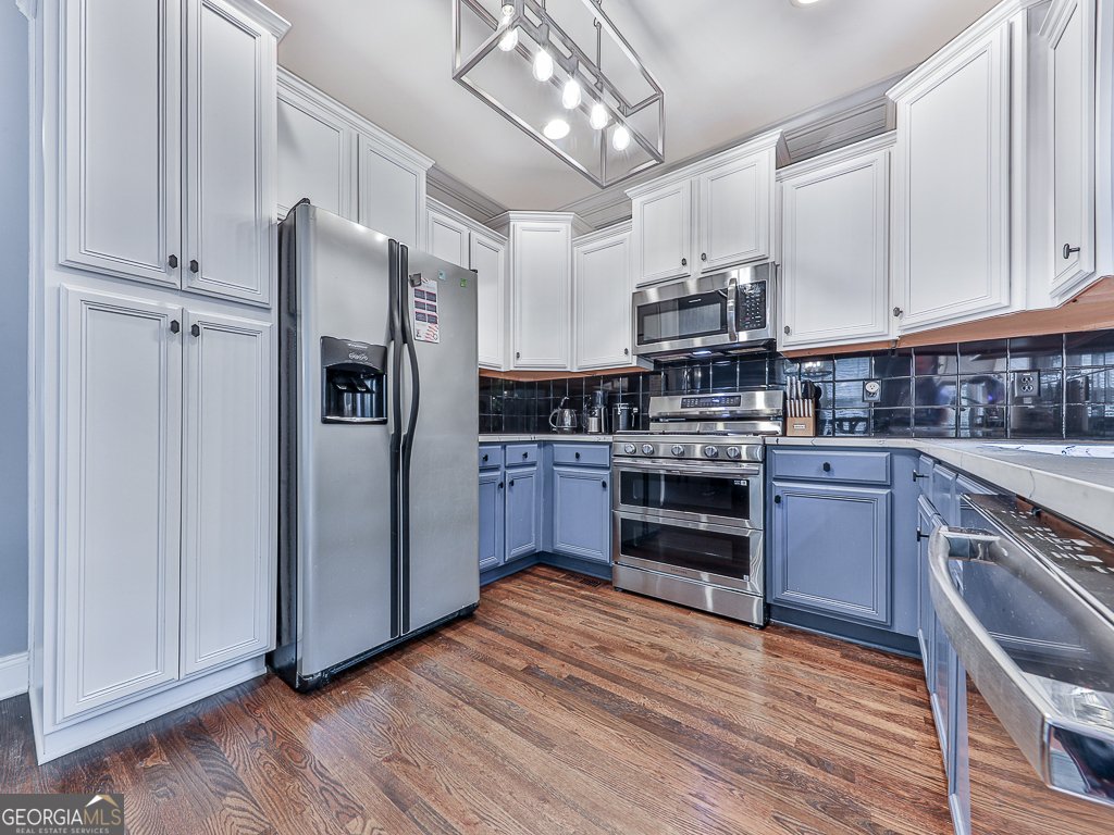 925 Rice Street Atlanta - Photo 7