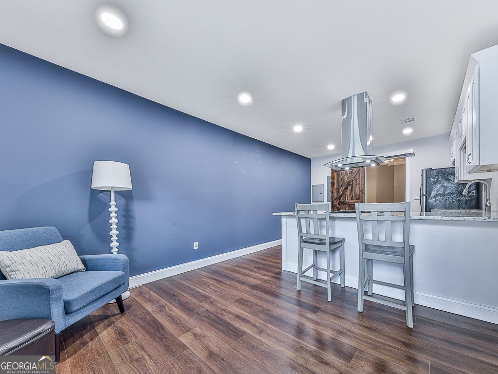925 Rice Street Atlanta - Photo 9