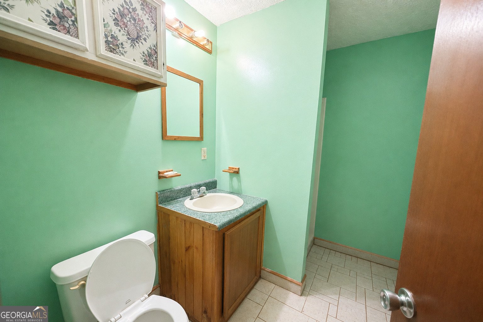 344 Mitchell Road Maysville - Photo 6