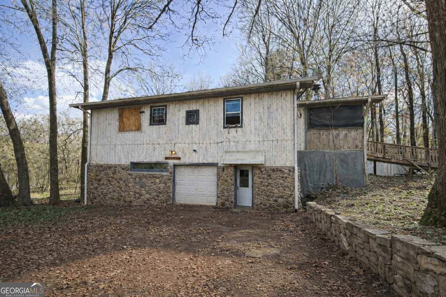344 Mitchell Road Maysville - Photo 8