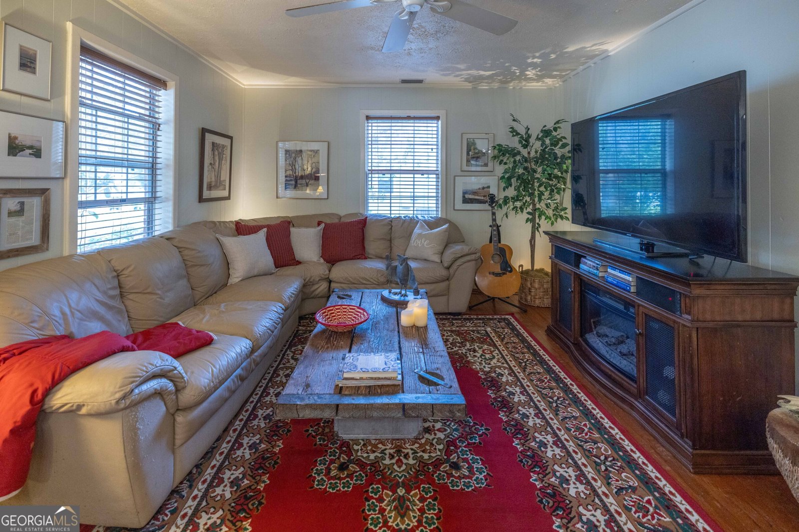 506 Bailey Street St. Marys - Photo 10