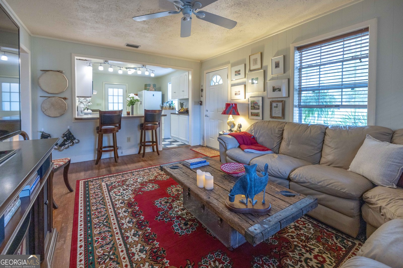 506 Bailey Street St. Marys - Photo 11
