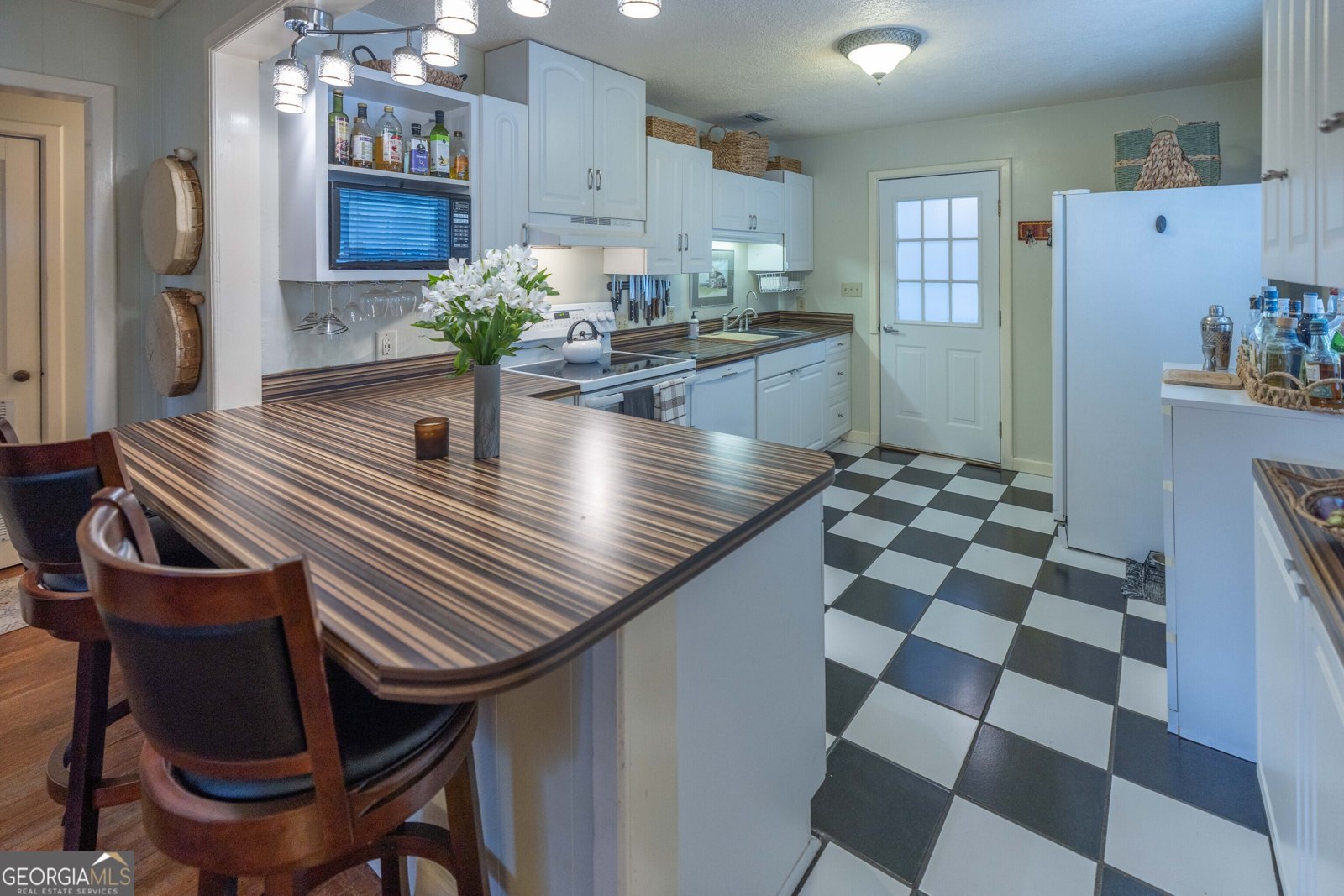 506 Bailey Street St. Marys - Photo 12