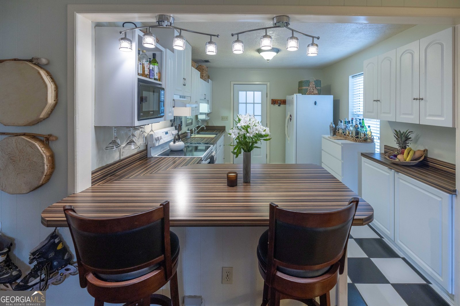 506 Bailey Street St. Marys - Photo 13