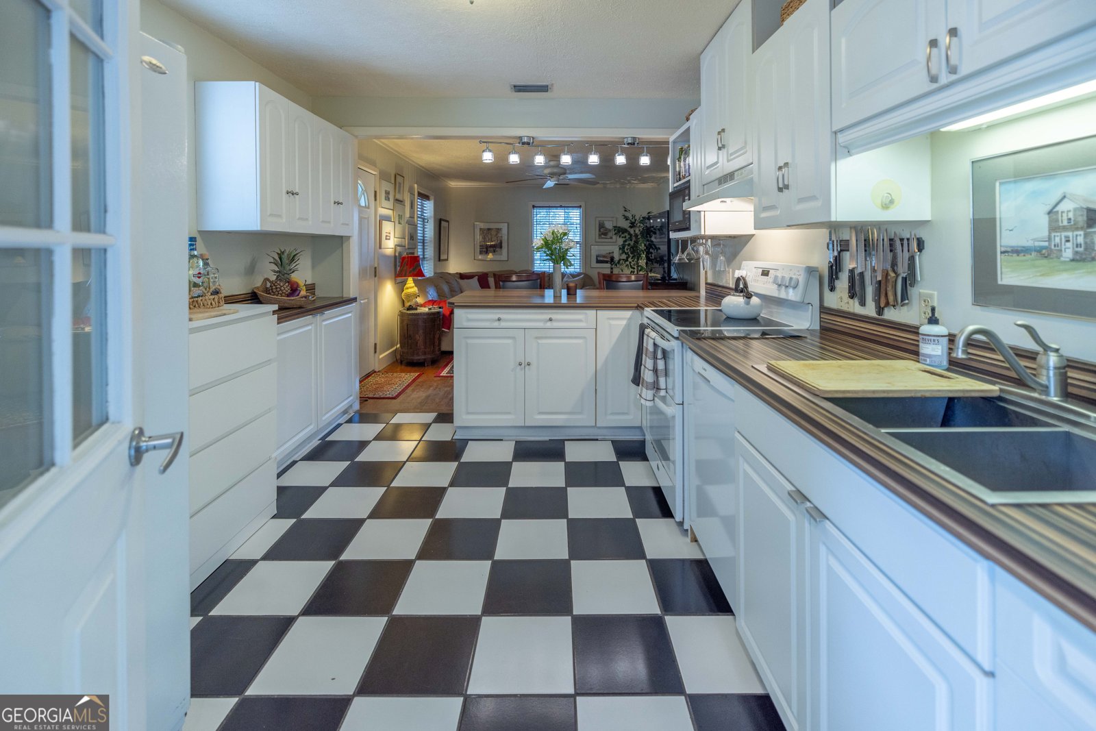 506 Bailey Street St. Marys - Photo 14
