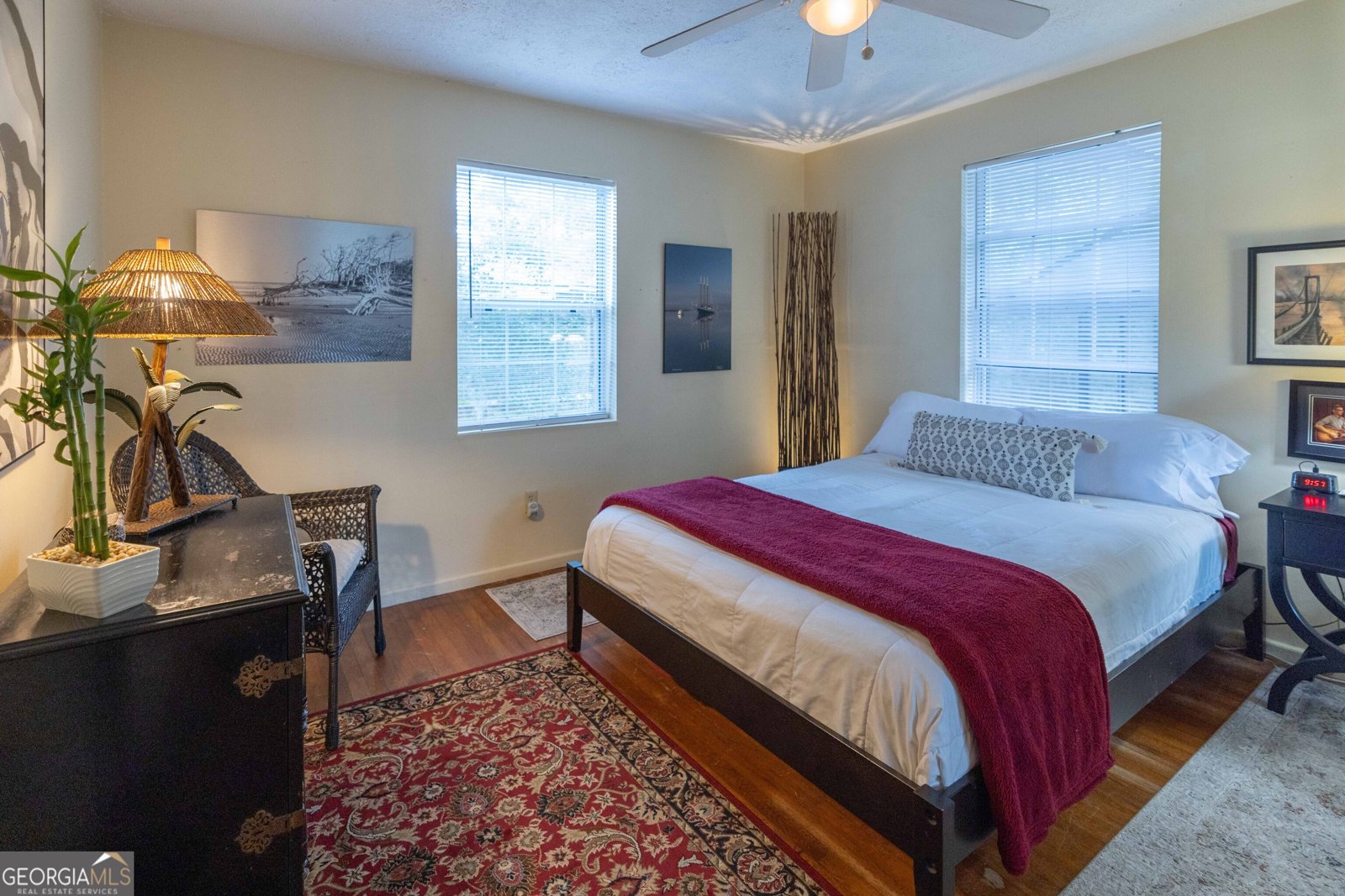 506 Bailey Street St. Marys - Photo 20