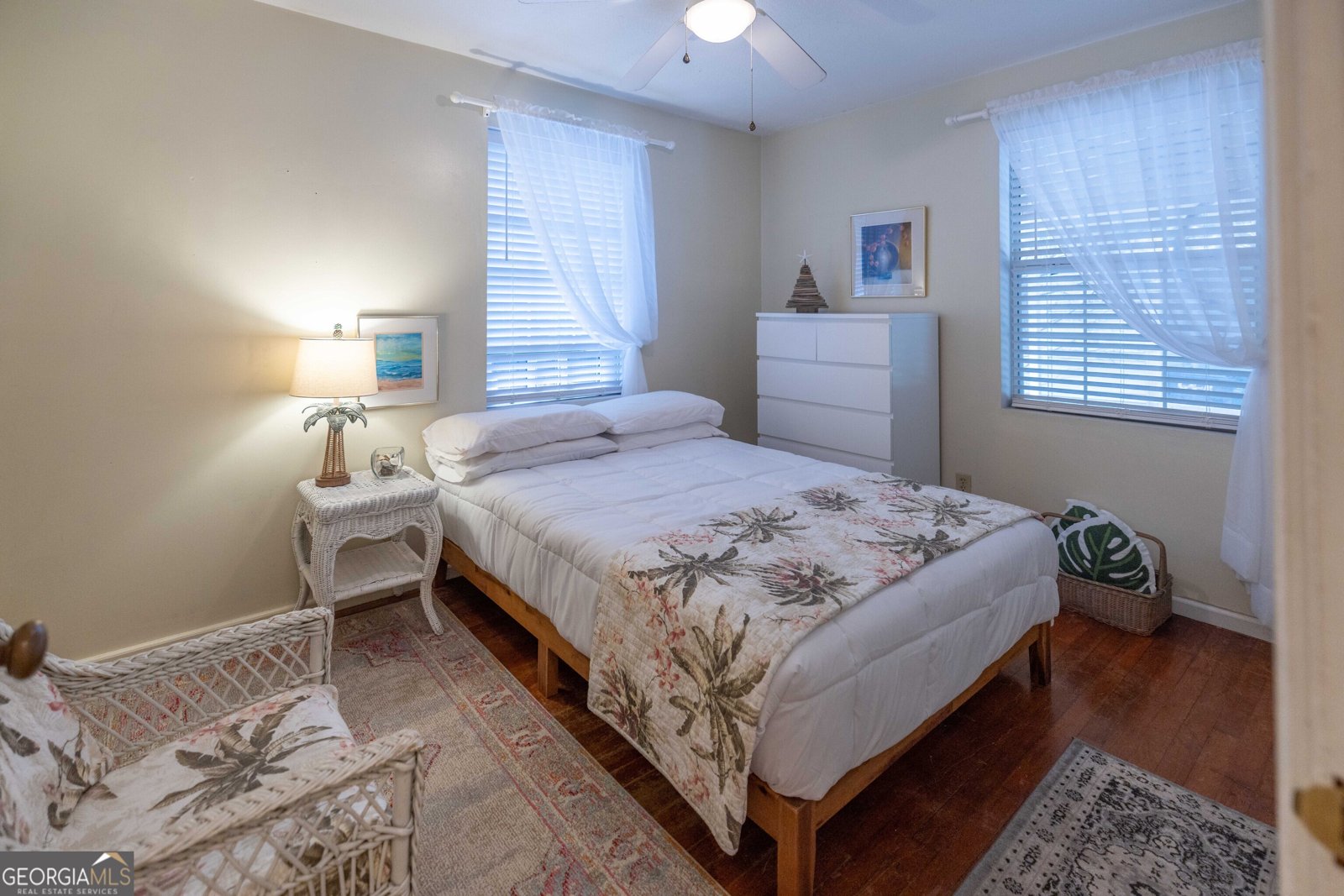 506 Bailey Street St. Marys - Photo 22