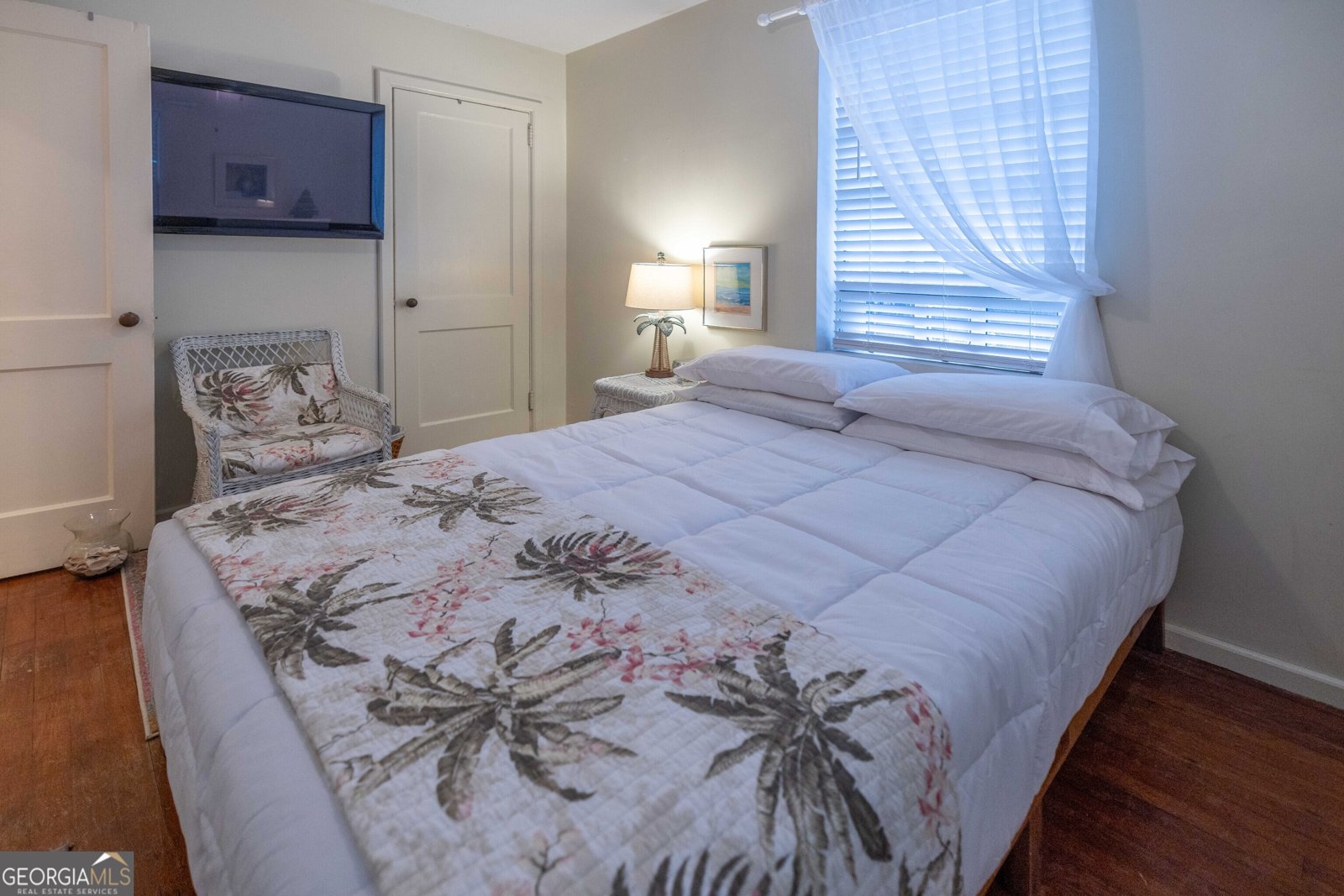 506 Bailey Street St. Marys - Photo 23
