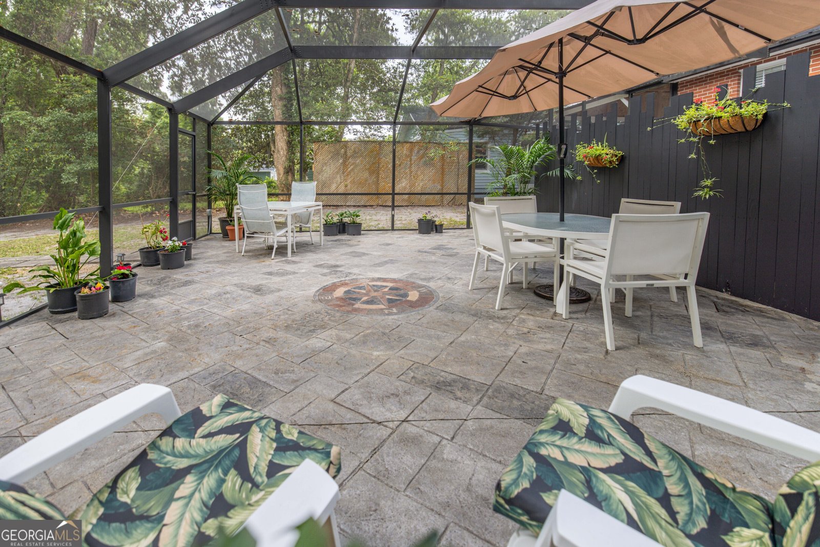 506 Bailey Street St. Marys - Photo 30