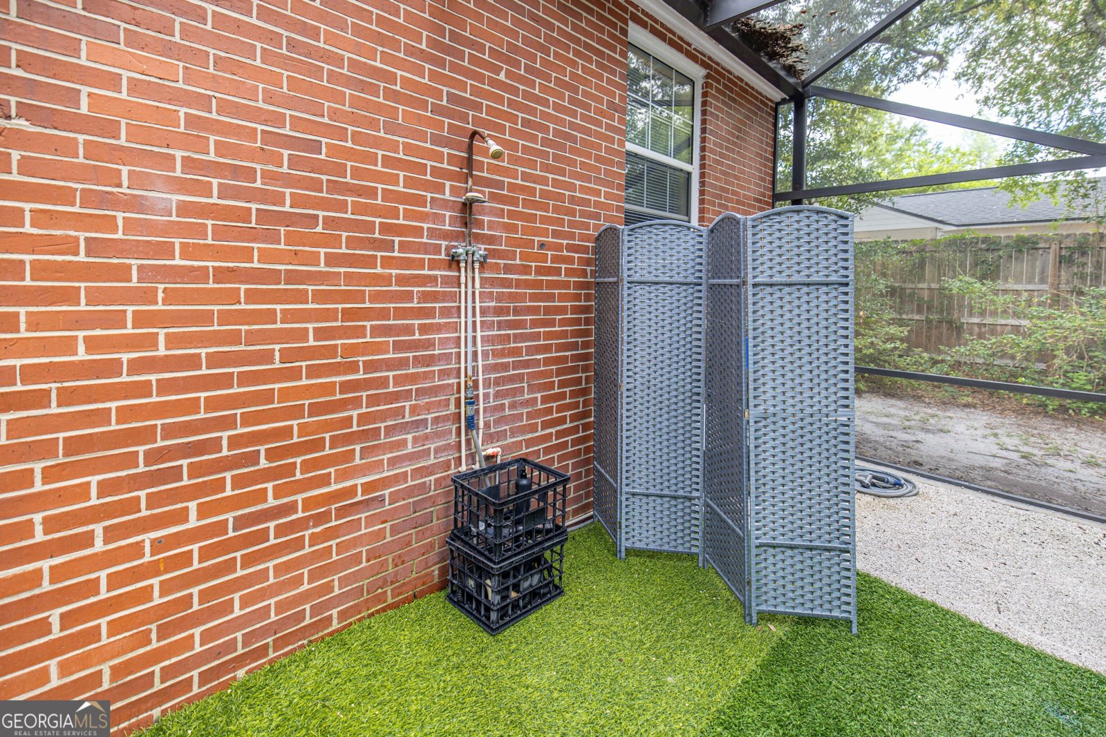 506 Bailey Street St. Marys - Photo 33