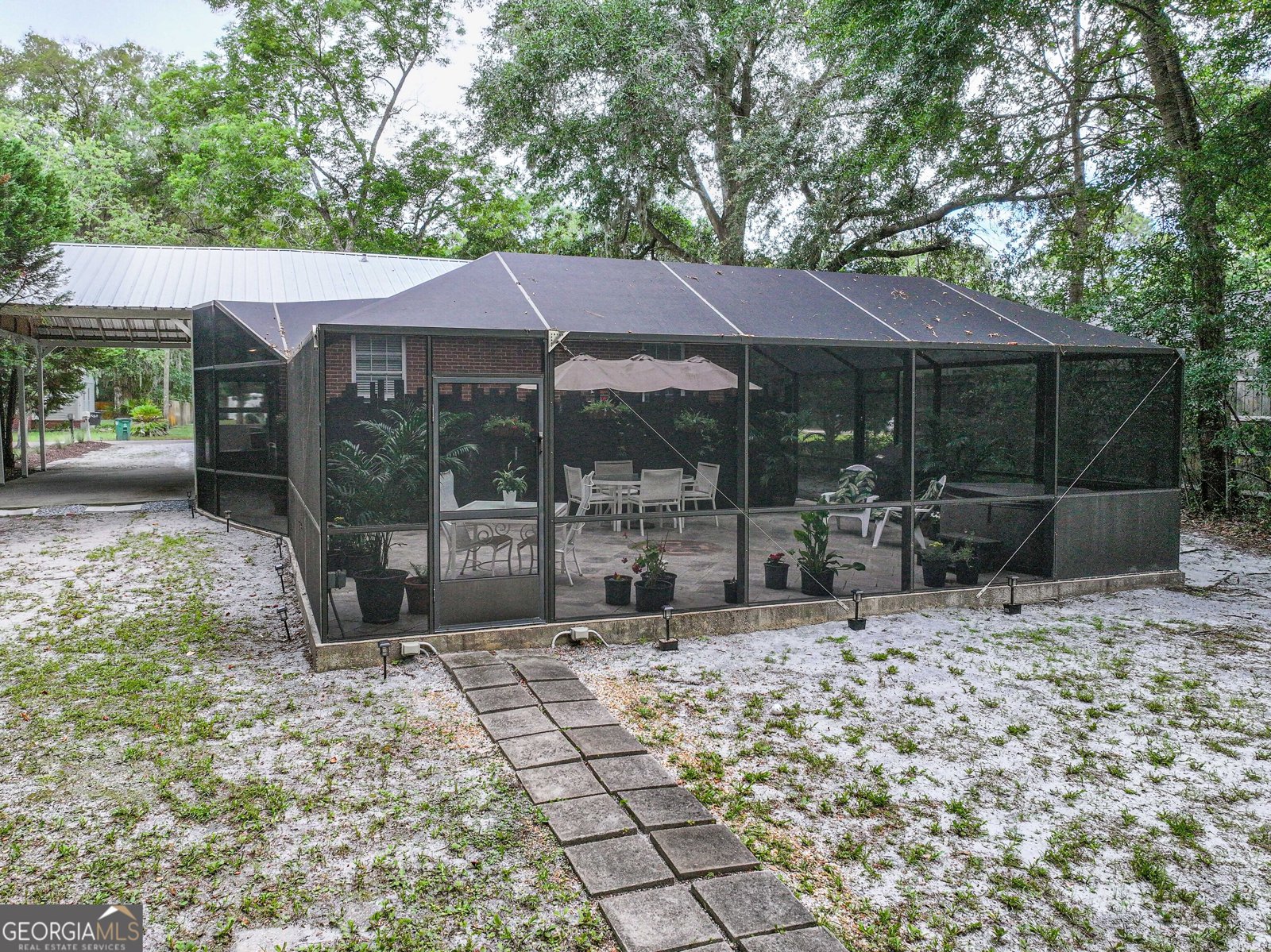 506 Bailey Street St. Marys - Photo 40