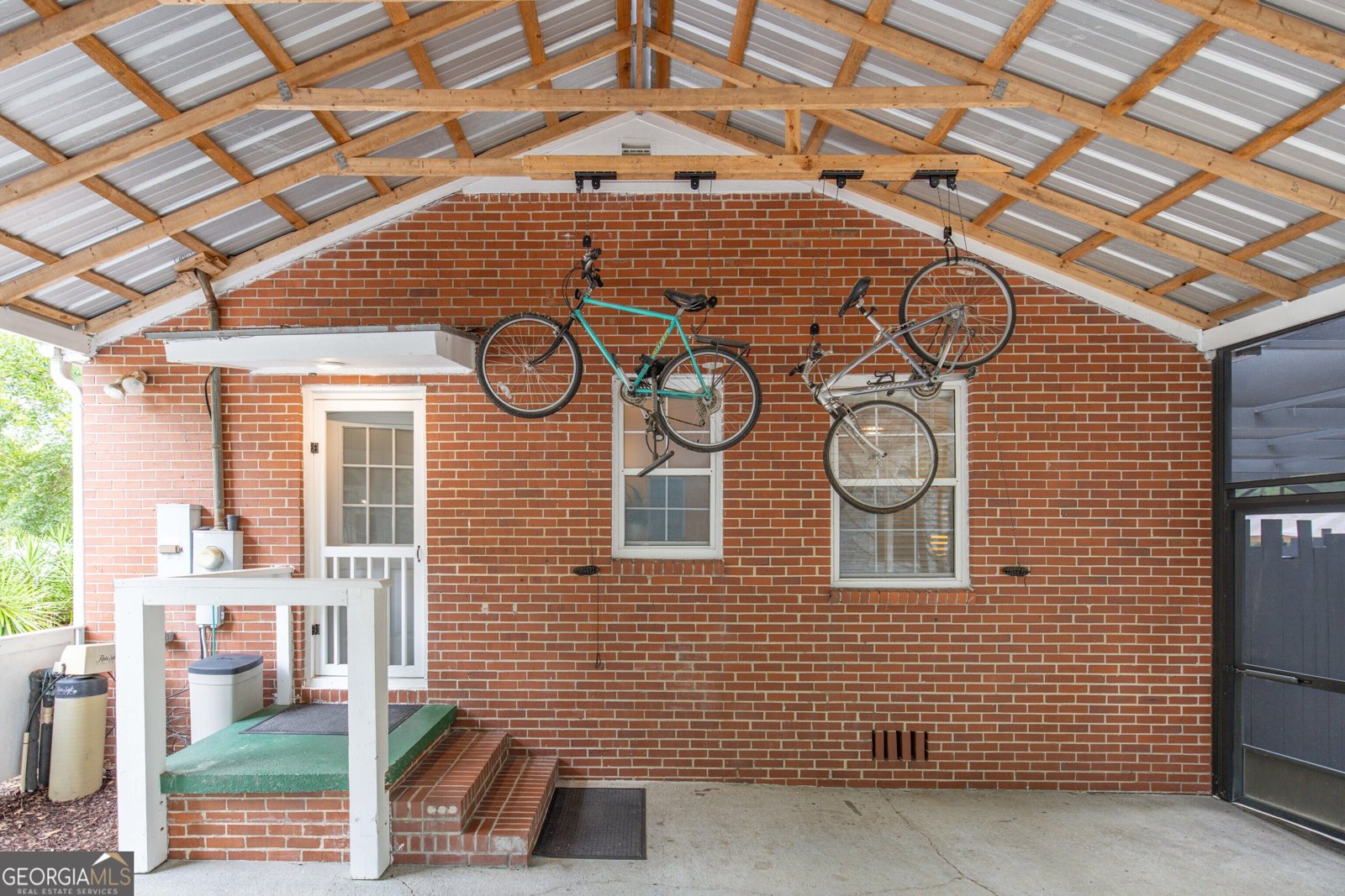 506 Bailey Street St. Marys - Photo 41