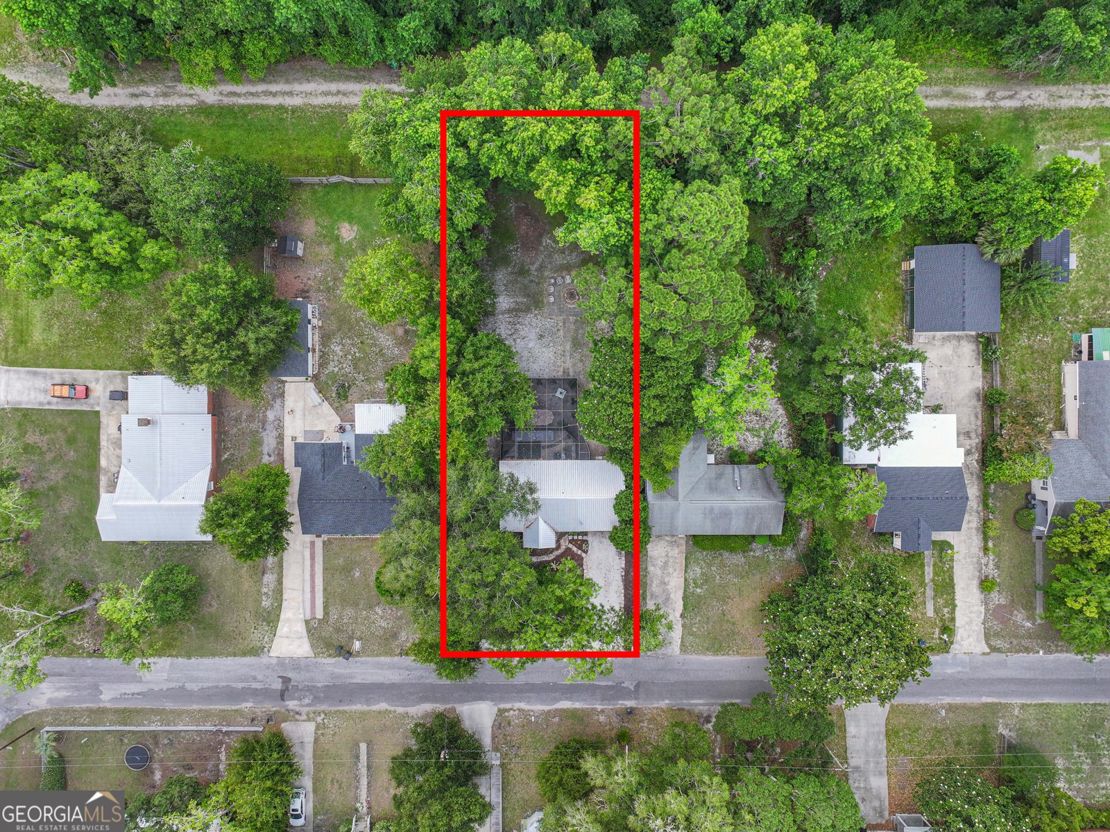 506 Bailey Street St. Marys - Photo 42