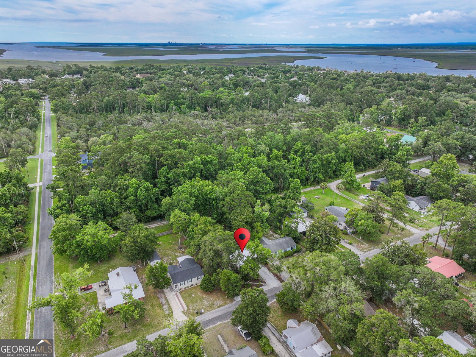 506 Bailey Street St. Marys - Photo 43