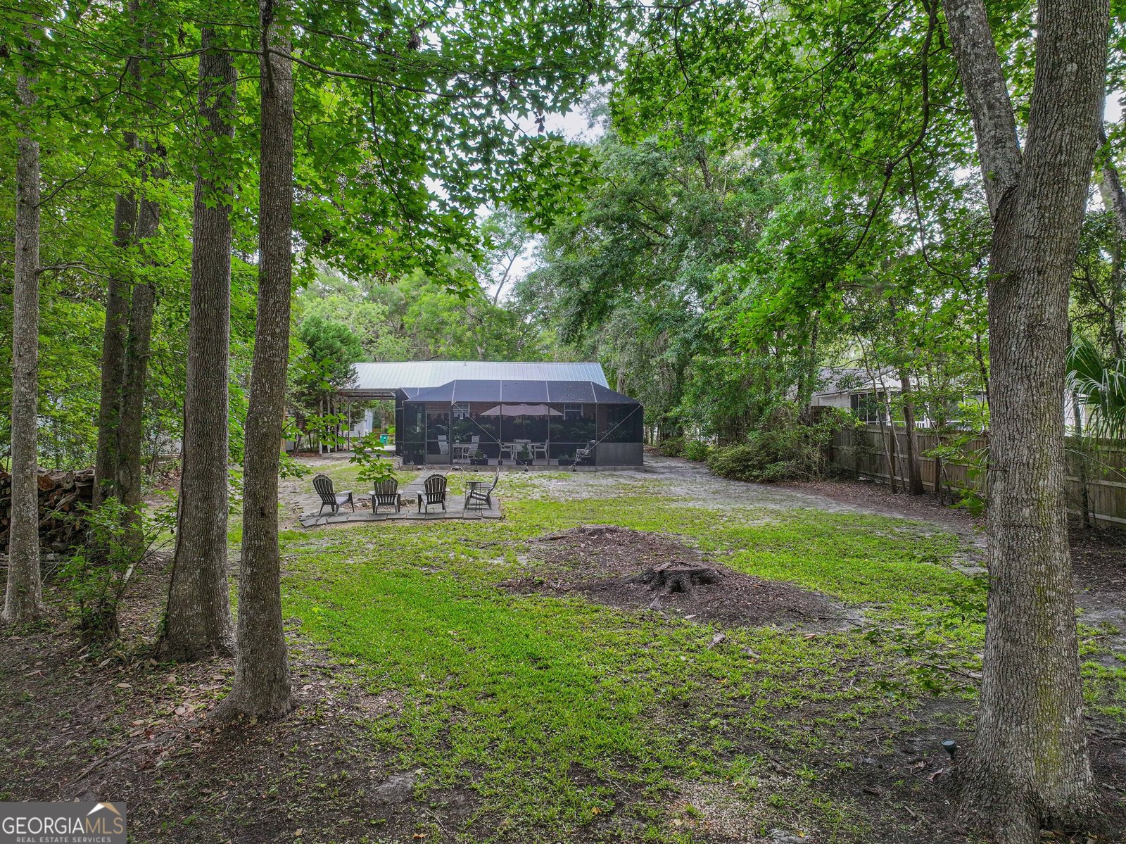506 Bailey Street St. Marys - Photo 44