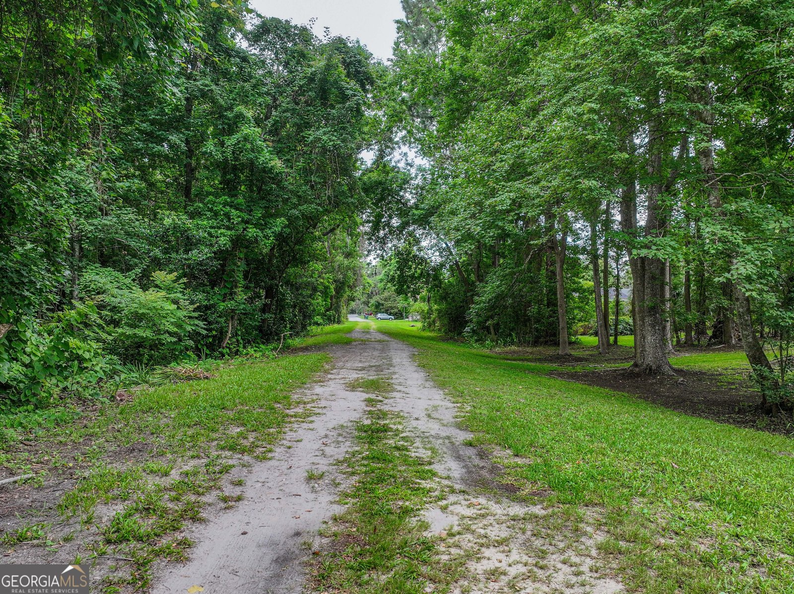 506 Bailey Street St. Marys - Photo 45