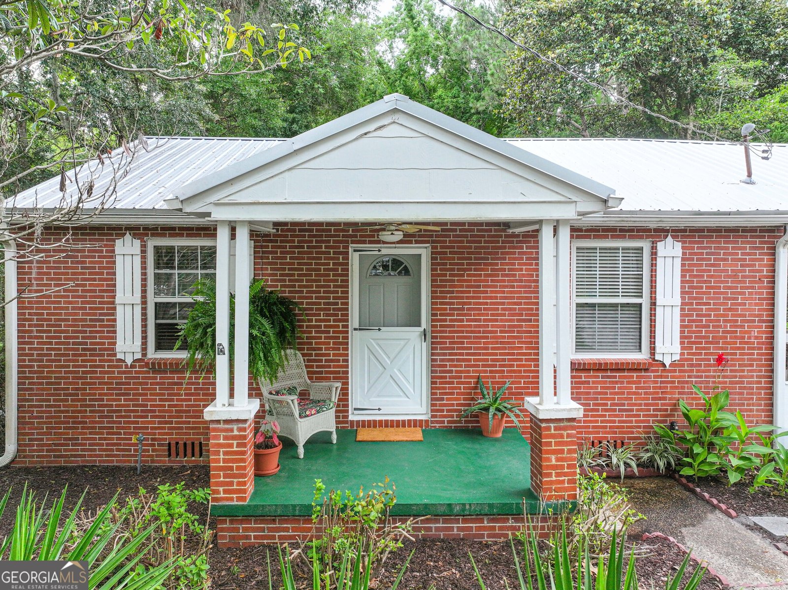 506 Bailey Street St. Marys - Photo 6