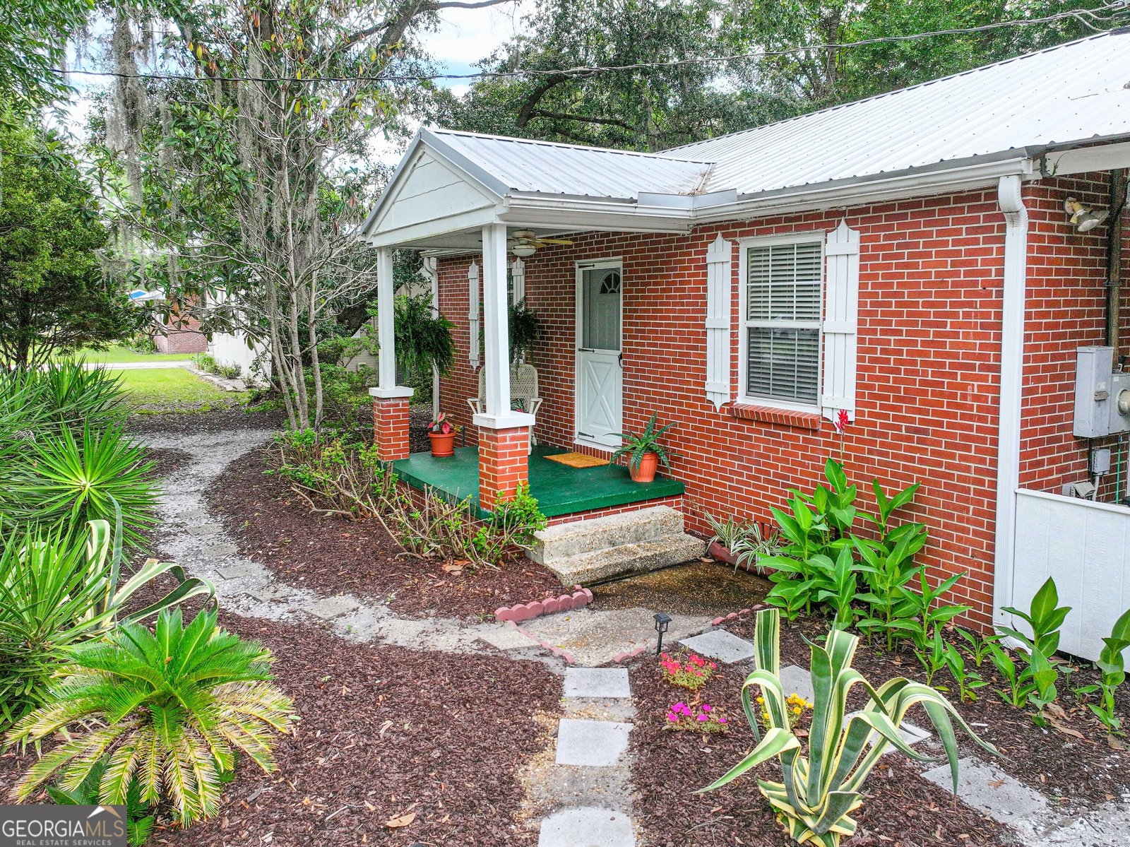 506 Bailey Street St. Marys - Photo 7